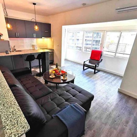 Holiday Apartment Mariola カルプ エクステリア 写真
